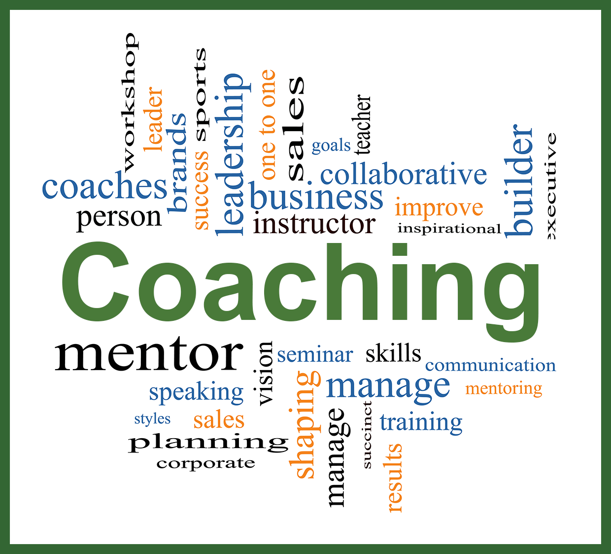 Choosing An Effective Business Coach: The Interactive E-Book